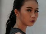 shinta-putri-trishap_20160907_230842.jpg