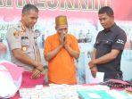 shinto-silitonga-memimpin-rilis-kasus-penistaan-agama.jpg