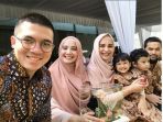 shireen-dan-zaskia-sungkar-bersama-suami-masing-masing_20180318_153601.jpg