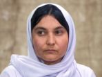 shireen-jardo_20170528_132431.jpg