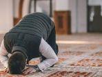 sholat-dhuha-jam-berapa.jpg