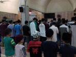 sholat-gerhana-bulan-d.jpg
