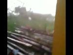 shoot-video-yang-beredar.jpg