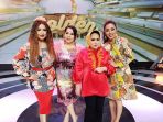 show-ima_20170915_144240.jpg