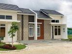 show-unit-mutiara-gading-extension-2-1.jpg