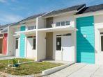 show-unit-rumah-ready-stok-di-mutiara-gading-3.jpg