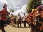 siaga-aktif_20161006_201316.jpg