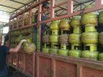 siap-siap-kenaikan-lpg-3-kilogram-bakal-capai-rp-17-ribu-per-tabung-kapan-berlaku.jpg