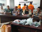 siapa-4-tokoh-negara-yang-jadi-incaran-pembunuh-bayaran-aksi-kerusuhan-22-mei-tebusan-ratusan-juta.jpg