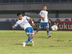 siapa-beckham-putra-nugraha-profil.jpg