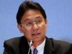 siapa-budi-gunadi-sadikin-calon-menteri-kesehatan-pengganti-terawan-sering-pegang-jabatan.jpg