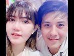 siapa-chevra-yolandi-umur-pacar-baru-via-vallen-yang-berwajah-tampan.jpg