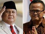 siapa-edhy-prabowo-yang-ditangkap-kpk-dini-hari-tadi-dan-apa-hubungan-edhy-dengan-prabowo-subianto.jpg