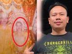 siapa-istri-pertama-vicky-prasetyo.jpg