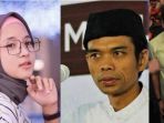 siapa-khianati-nurdin-halid-di-pilkada-sulsel-2018_20180703_074527.jpg