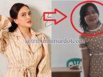 siapa-laura-aprilya-bakkara-sosoknya-dicari-gegara-bandingkan-anak-artis-shandy-aulia-dengan-monyet.jpg