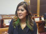 siapa-meutya-hafid-biodata.jpg