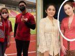 siapa-michellekuhnle-cewek-baru-kaesang-usai-putus-dari-nadya-arifta.jpg