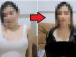 siapa-miss-kay-sosok-wanita-di-video-61-detik-mirip-nagita-slavina-netizen-ungkap-jejak-digital.jpg