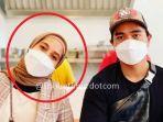 siapa-nadya-arifta-diduga-orang-ketiga-dalam-hubungan-kaesang-pangarep-felicia-tissue-cek-fotonya.jpg
