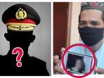 siapa-orang-kaya-raya-diduga-suruh-perempuan-misterius-kirim-sate-beracun-ke-polisi-kata-pengamat.jpg