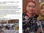 siapa-reza-fahd-adrian-pria-positif-covid-19-malah-wisata-ke-malang-netizen-ungkap-jejak-digital.jpg