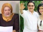 siapa-rosmawaty-ginting-wanita-yang-mengaku-istri-pertama-pengacara-senior-hotma-sitompul.jpg