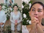 siapa-sosok-yang-adu-domba-kalina-ocktaranny-vicky-prasetyo-diajak-ketemu-bertiga-tapi-tidak-mau.jpg