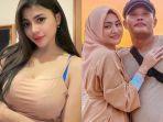 siapa-tisya-erni-pelakor-sule.jpg