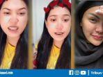 siapa-windha-asyaqil-wanita-bertato-yang-tantang-balik-nikita-mirzani.jpg