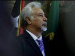 siapa-xanana-gusmao-yang-videonya-bikin-haru-saat-jenguk-bj-habibiepernah-jadi-tapol-saat-orde-baru.jpg