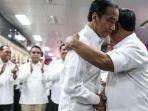 siapa-yang-pilih-stasiun-mrt-jadi-lokasi-pertemuan-jokowi-prabowo-ternyata-sudah-lama-dipersiapkan.jpg