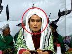 siapa-yusuf-alkaf-pria-dikenal-sebagai-habib-cabuli-2-santri-dengan-iming-iming-berkah-awet-muda.jpg