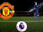 siaran-langsung-atau-live-di-bein-sports-1-rcti-manchester-united-vs-tottenham-hotspur_20180828_022422.jpg