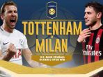 siaran-langsung-live-icc-tottenham-hotspur-vs-ac-milan-1_20180801_022017.jpg