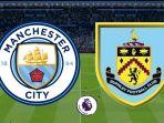 siaran-langsung-live-streaming-burnley-vs-man-city.jpg
