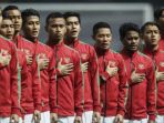 siaran-langsung-live-streaming-indonesia-vs-palestina_20180813_155349.jpg