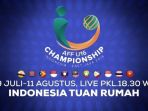 siaran-langsung-live-streaming-indosiar-piala-aff-timnas-u-16-indonesia-vs-vietnam_20180802_190719.jpg