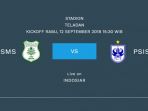 siaran-langsung-live-streaming-indosiar-psms-medan-vs-psis-semarang_20180912_161749.jpg