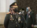 siaran-langsung-live-streaming-pelantikan-kapolri-jenderal-listyo-sigit-prabowo-oleh-jokowi.jpg