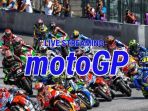 siaran-langsung-live-streaming-trans-7-motogp-thailand-2018_20181007_132731.jpg