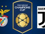 siaran-langsung-live-streaming-tvri-icc-benfica-vs-juventus_20180729_001505.jpg