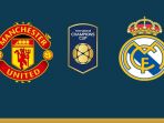 siaran-langsung-live-streaming-tvri-inews-icc-manchester-united-mu-vs-real-madrid_20180801_021348.jpg