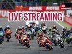 siaran-langsung-live-trans7-motogp-belanda-2019.jpg