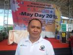 sibali-liii_20150501_130428.jpg