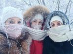 siberia_20180120_003228.jpg