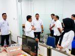 sidak-Ruang-Layanan-Publik-Kanwil-Sulsel.jpg