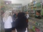 sidak-apotek-palopo_20170920_142645.jpg