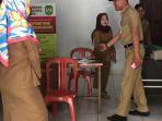 sidak-fkj.jpg