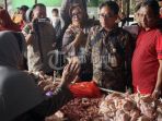 sidak-pasar-terong1_20180728_090317.jpg